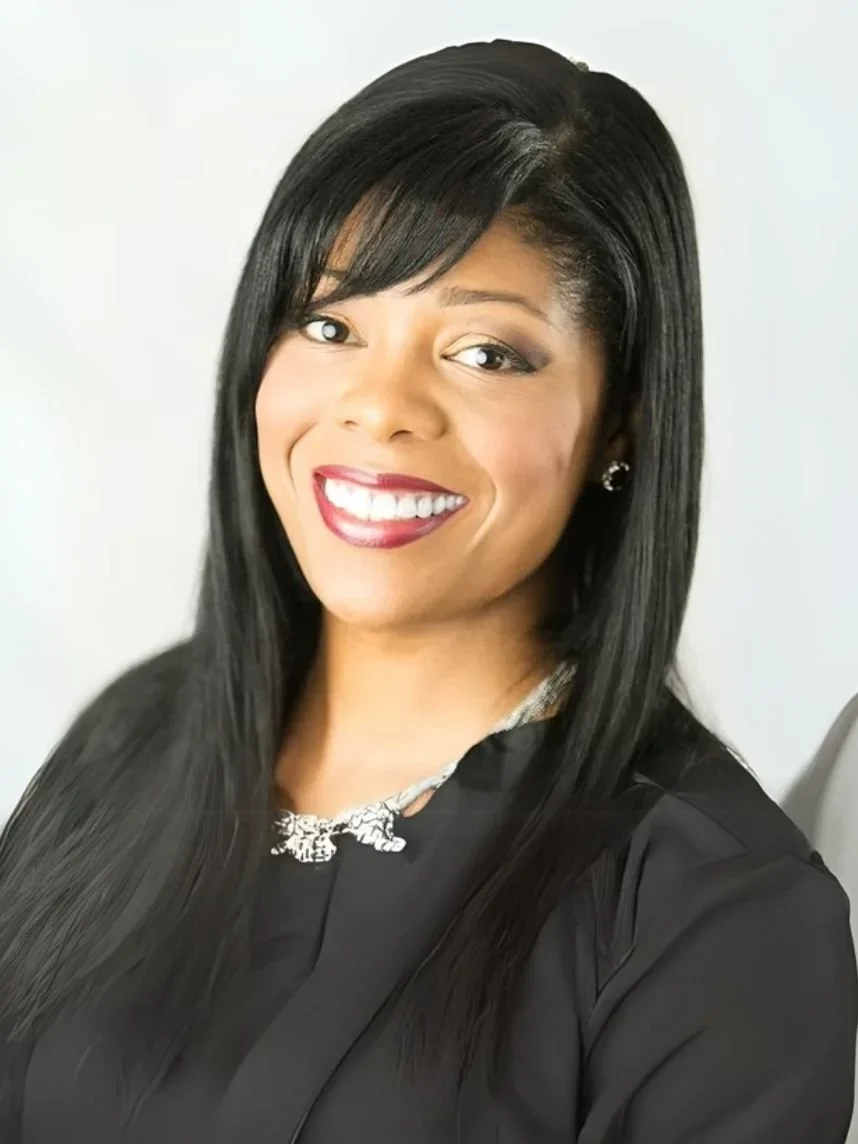 Rikeesha Phelon, MA, TIPC .webp