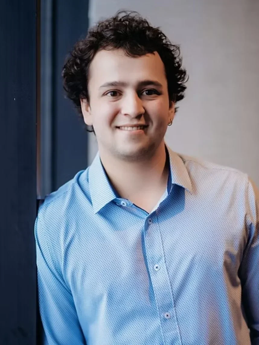 Joseph Goldstein.webp