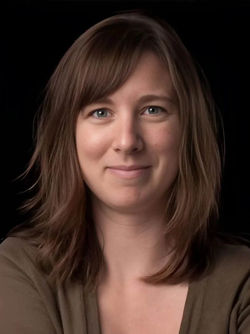 Liz Peintner, MSW, PCC, CPCC, TIPC .webp