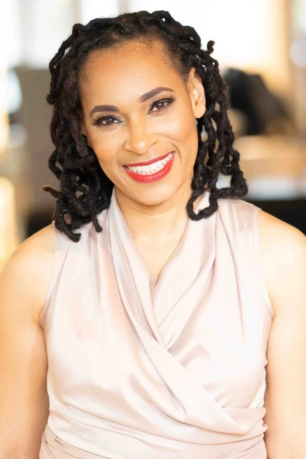 Maiysha Claireborne.jpg