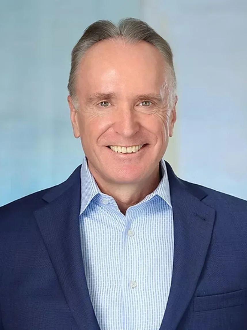 Floyd Carlson, MS, ORSCC, TIPC, CNTC, PCC .webp