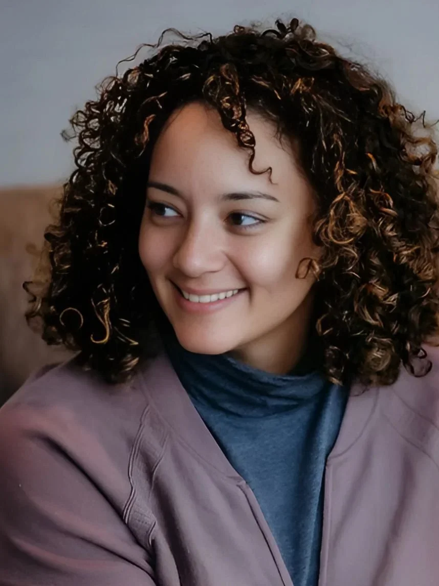 Ann-Gel Palermo, DrPH, MPH, TIPC, ACC .webp