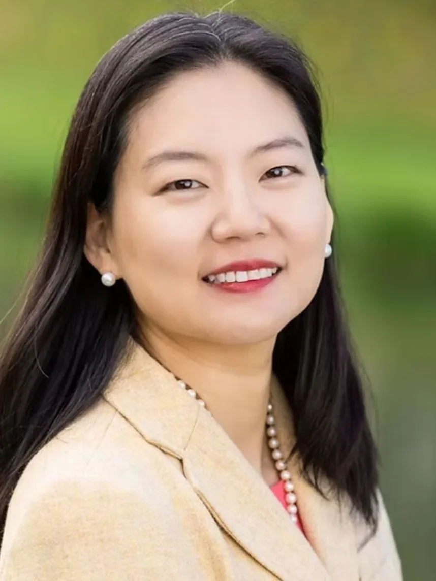 Sookyung Suh, PhD, TIPC.webp