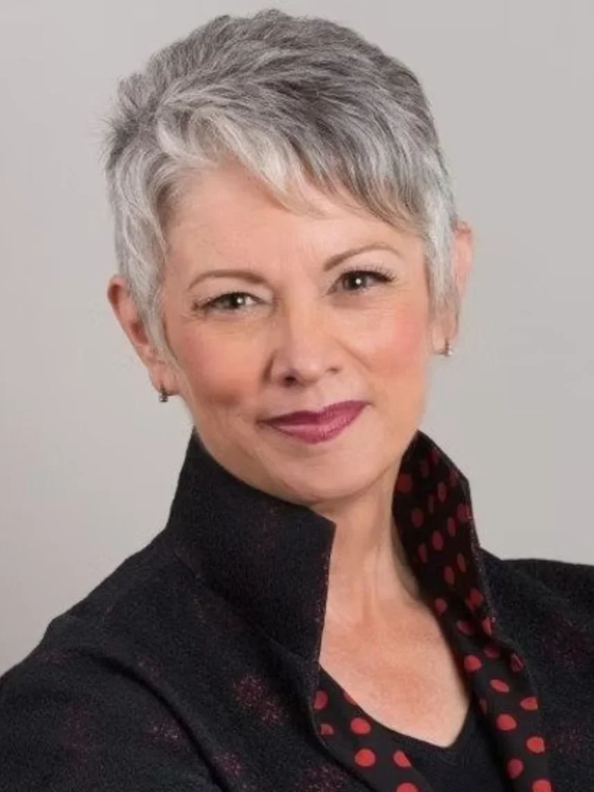 Dianne Rizzo, RN, PCC, TIPC.webp