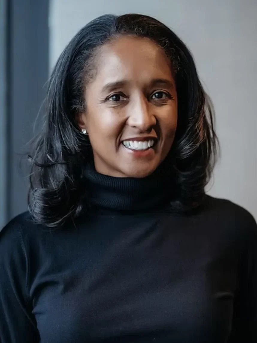 Lydia Johnson, MD, TIPC .webp