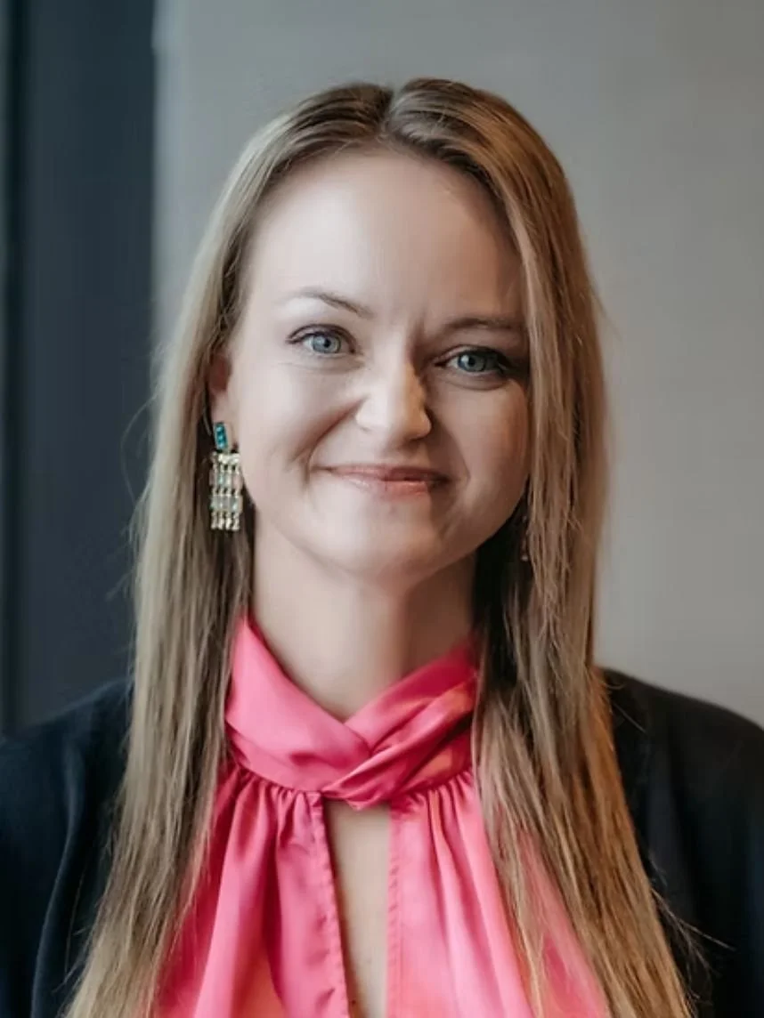 Tennaile Timbrook.jpg