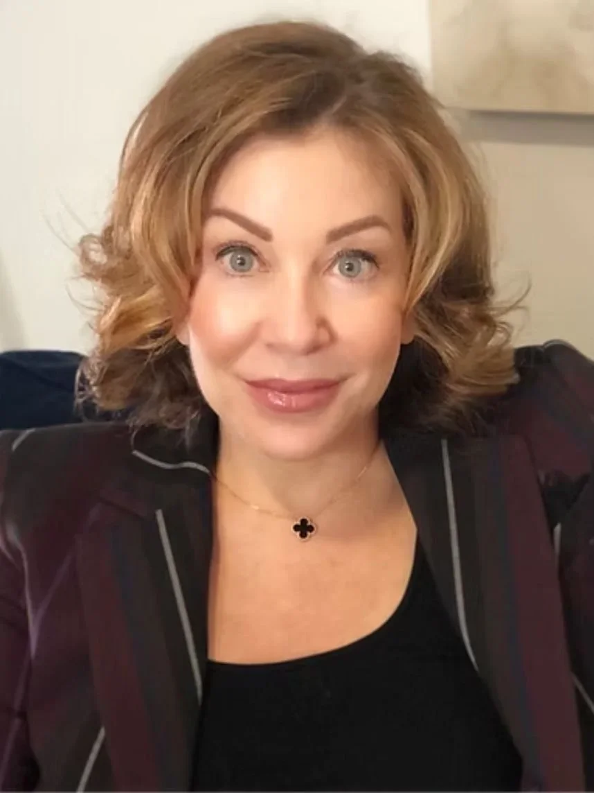 Stephanie Byerly, MD, CLC, ACC, TIPC .webp