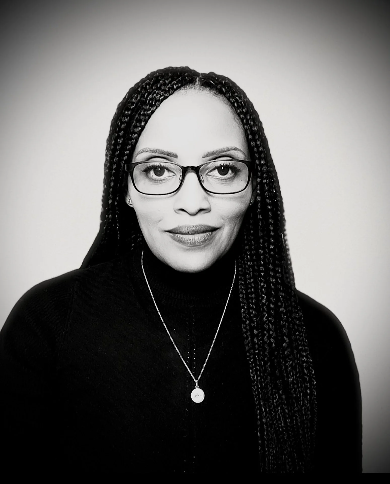 Kerri Lockhart Headshot.jpg