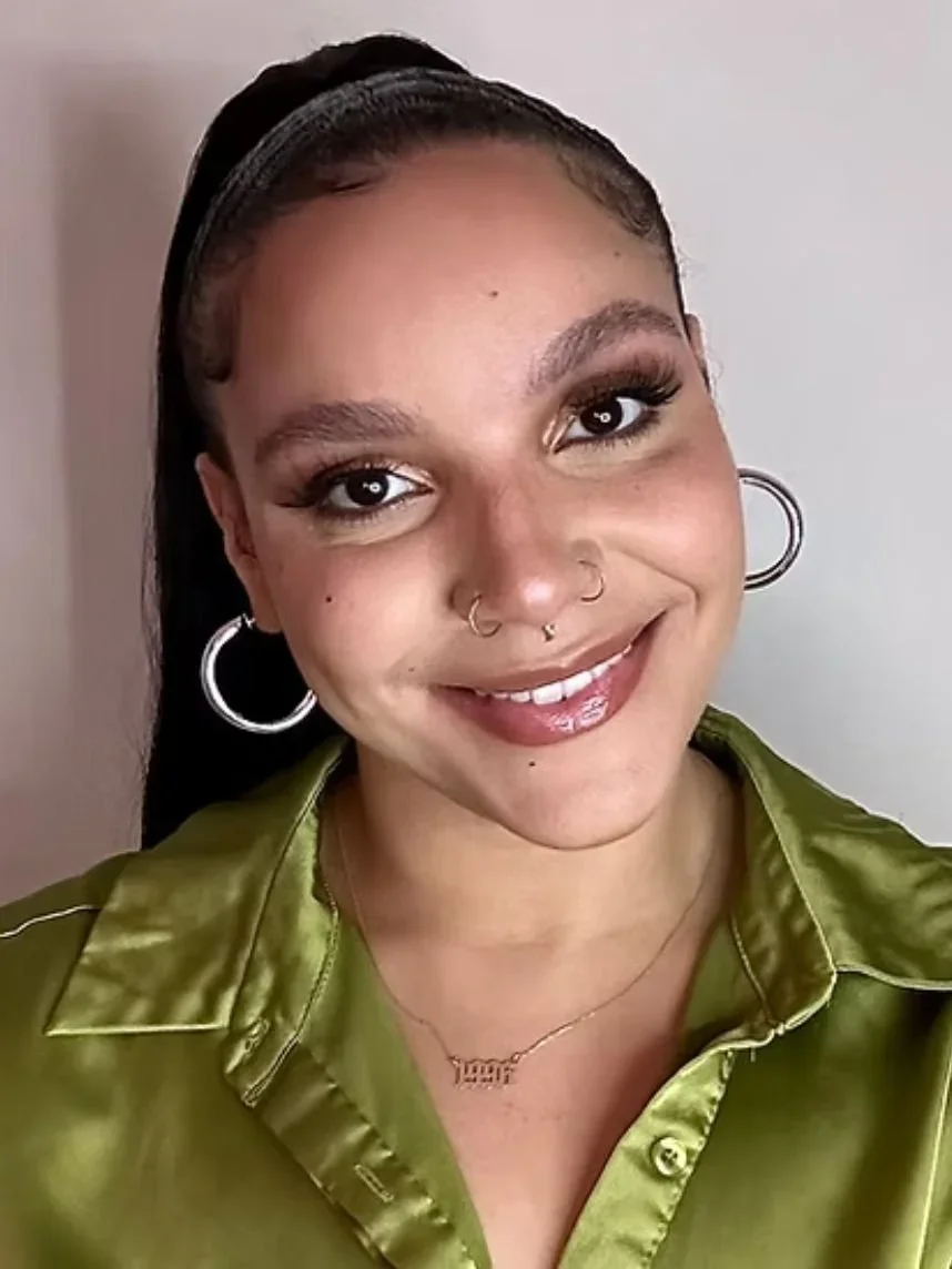 Ivy Grisham ​ .webp