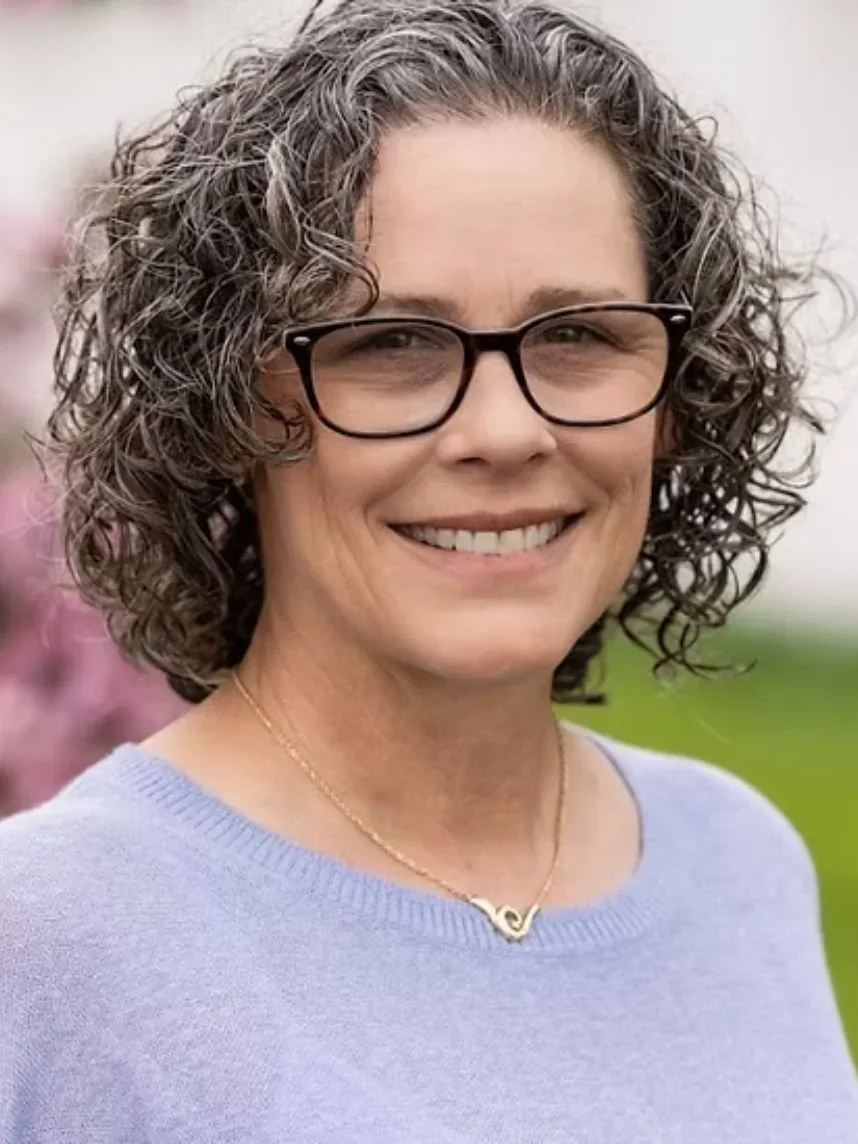 Debbie Beardslee, RN, BSN, TIPC .webp