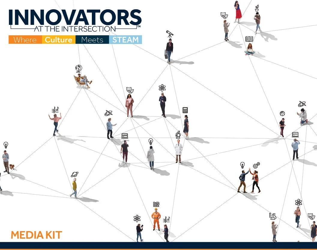 Innovators at the Intersection 2026 Media Kit.jpg