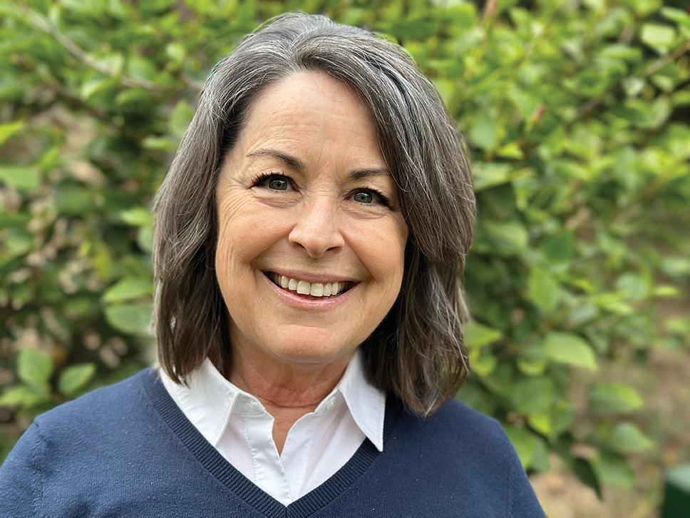 JDavison Headshot.png