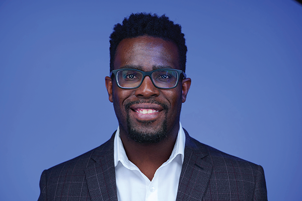 Eric Adams Headshot.png