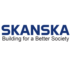 Skanska.png