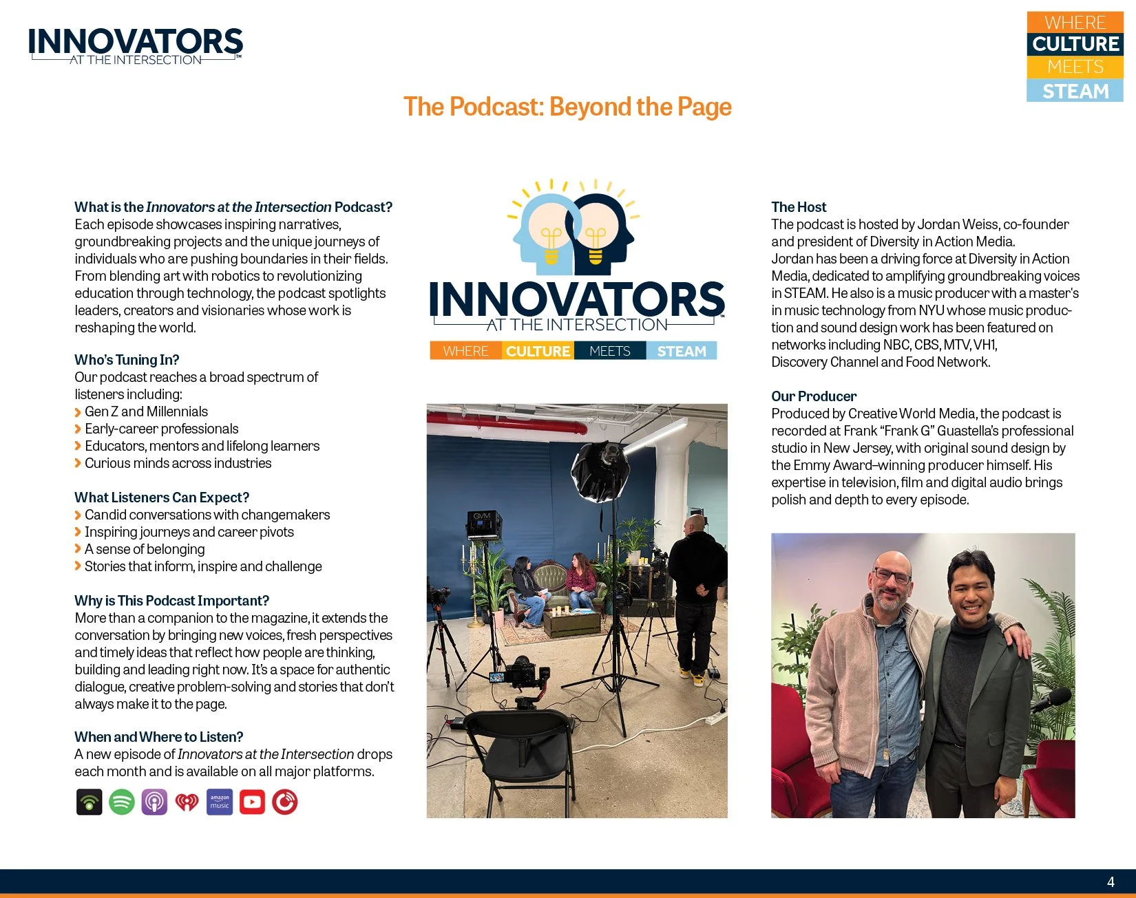 Innovators at the Intersection 2026 pg 4 Media Kit.jpg