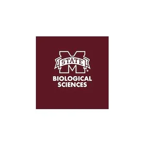 Miss_State_Bio.jpg