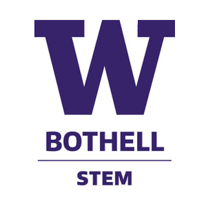 WBothell.png