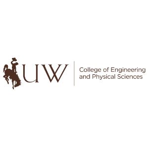UWEngineering.jpg