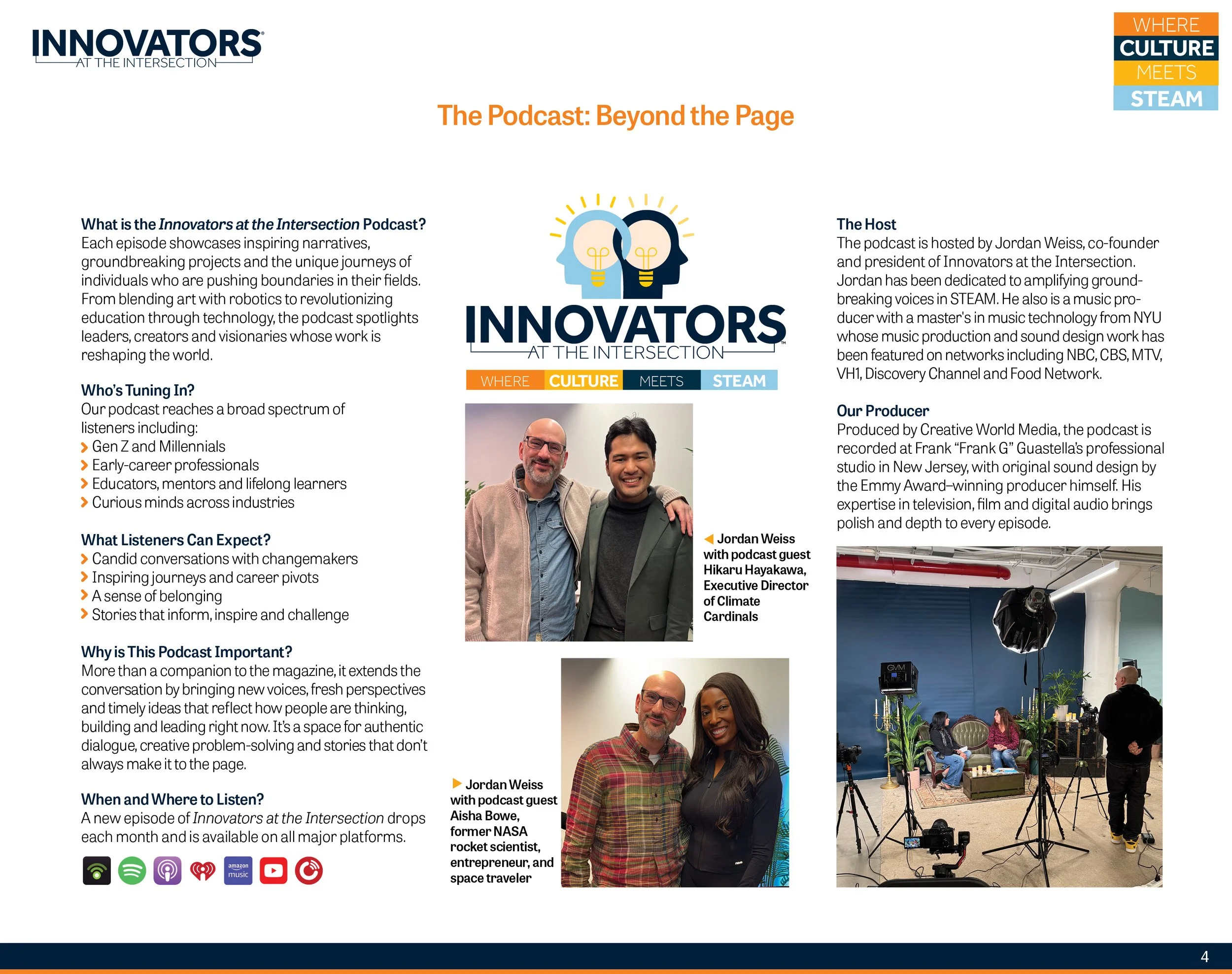 Innovators at the Intersection 2026 Media Kit4.jpg