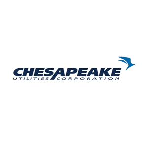 Chesapeake.png