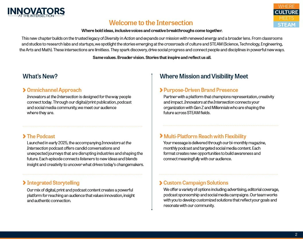 Innovators at the Intersection 2026 Media Kit2.jpg