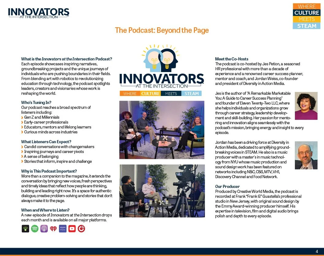 Innovators at the Intersection 2026 Media Kit4.jpg