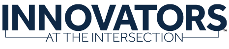 Innovators at the Intersection