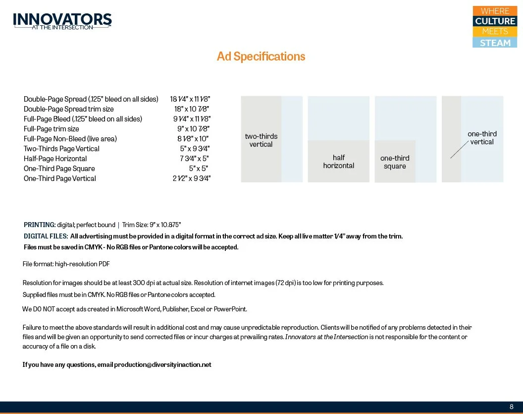 Innovators at the Intersection 2026 Media Kit8.jpg