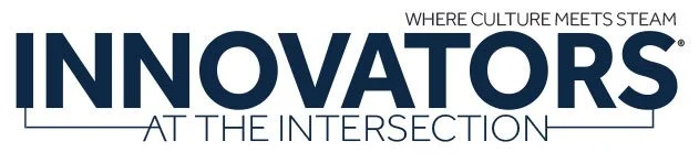 Innovators at the Intersection