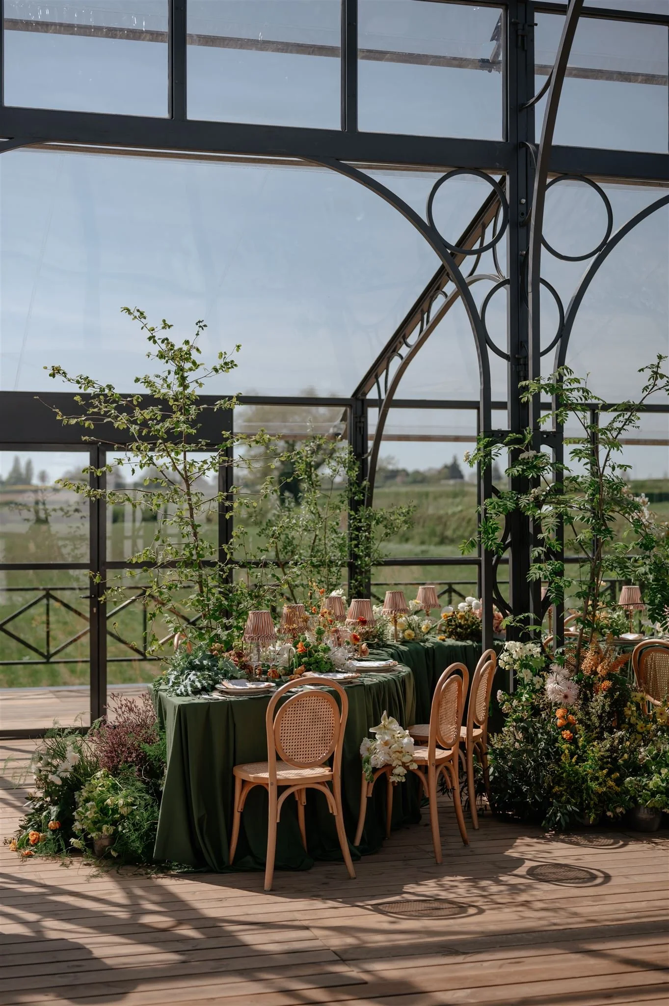 laura_martha_photography_minerva_vines_winery_wedding-119_websize.jpg