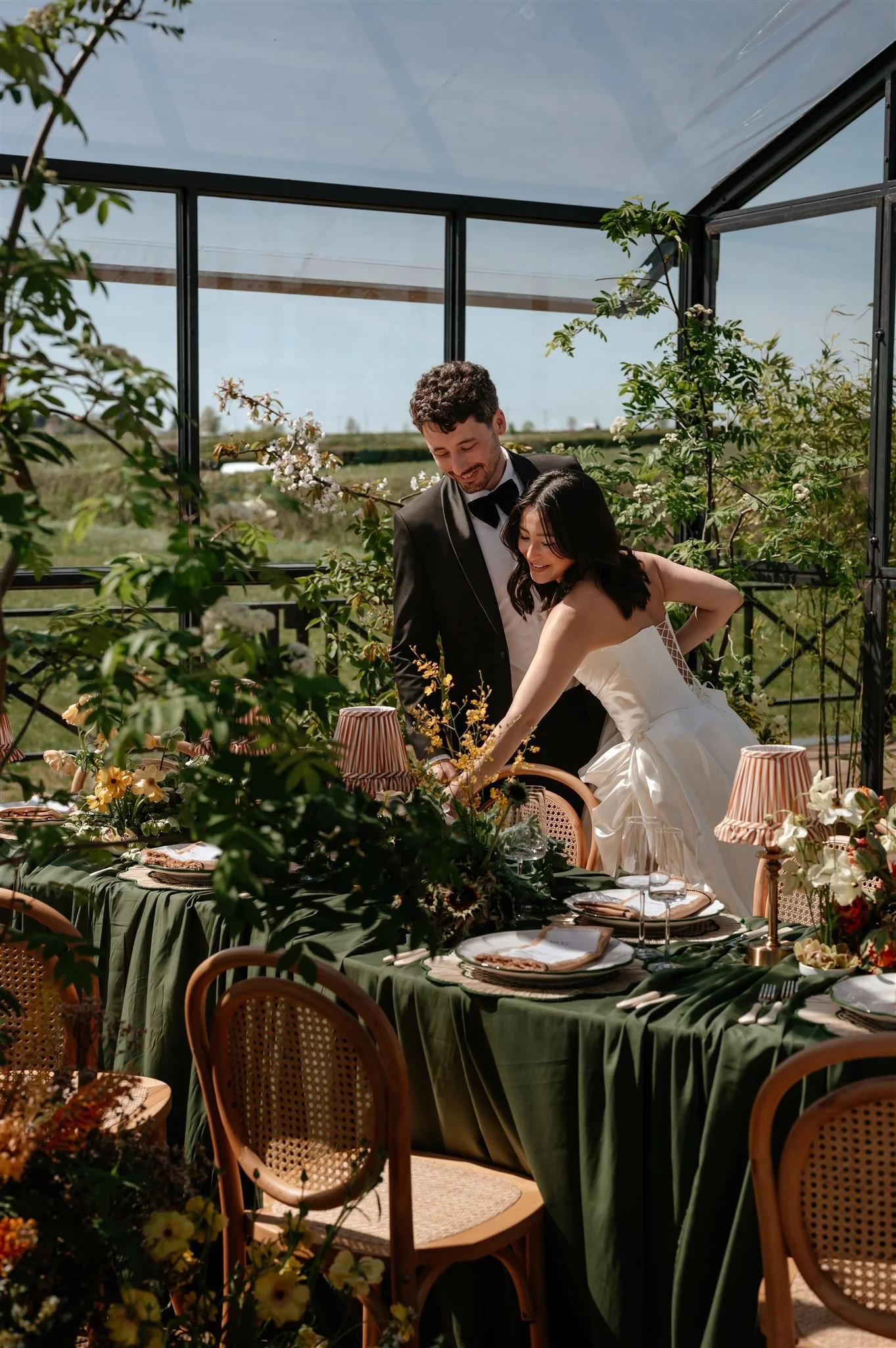 laura_martha_photography_minerva_vines_winery_wedding-84_websize.jpg