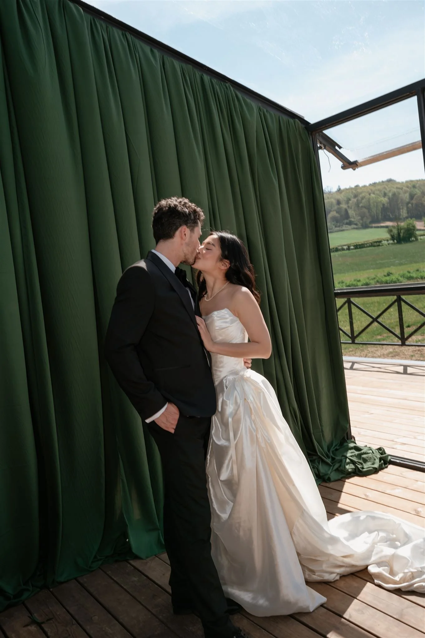 laura_martha_photography_minerva_vines_winery_wedding-93_websize.jpg