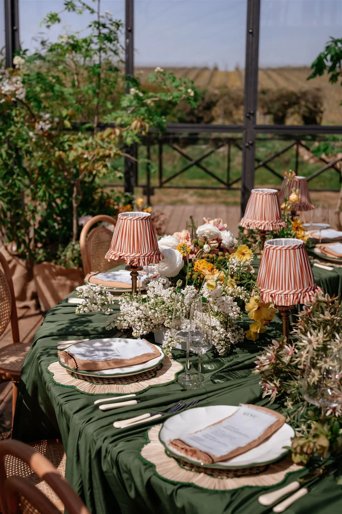 laura_martha_photography_minerva_vines_winery_wedding-71_websize.jpg