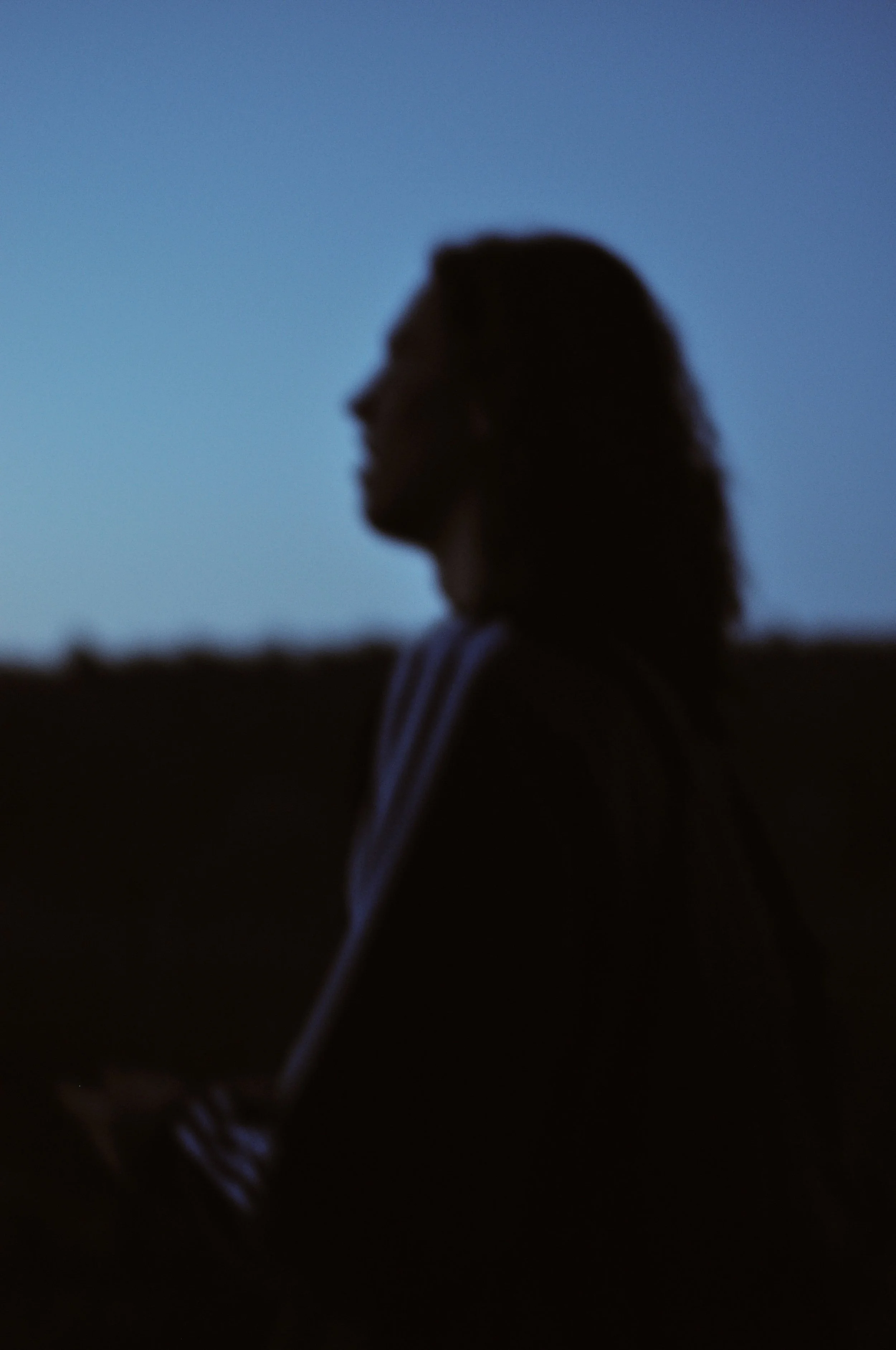 Foto 18-04-18 05 17 33.jpg