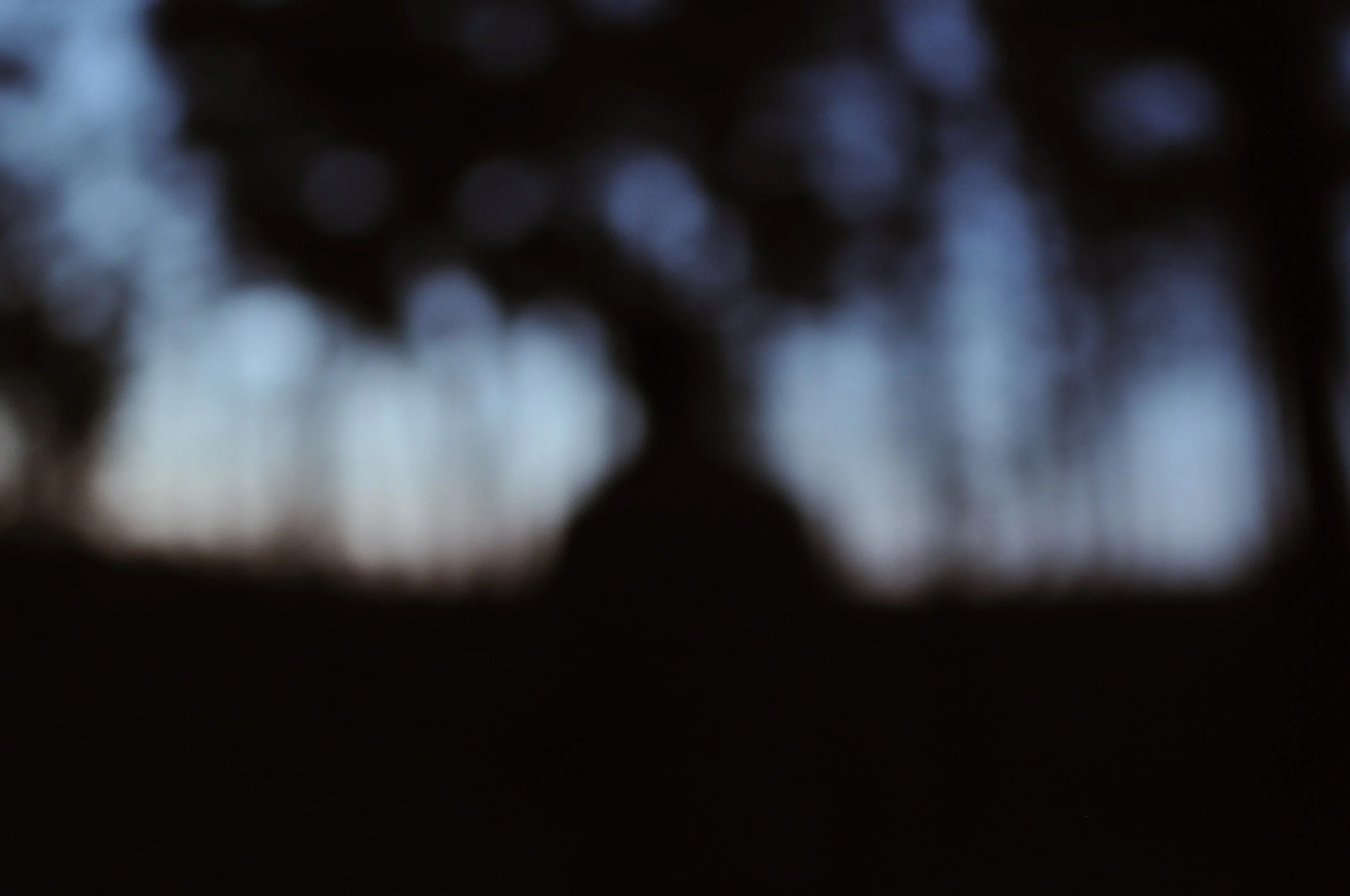 Foto 18-04-18 05 15 51.jpg