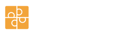 Groman Cyber