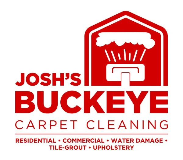Josh&#39;s Buckeye Carpet Cleaning