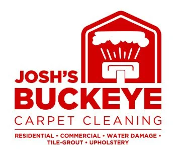 Josh&#39;s Buckeye Carpet Cleaning