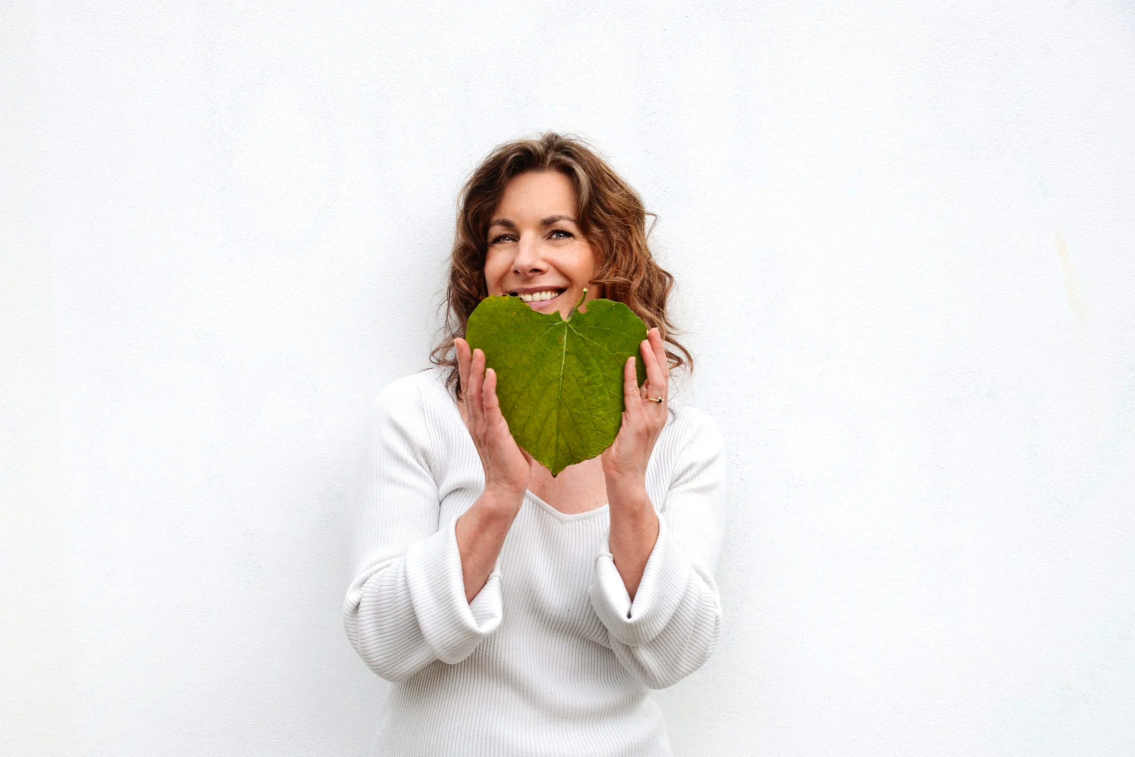 Kesh - Et personligt univers skabt af Frederikke Darkner