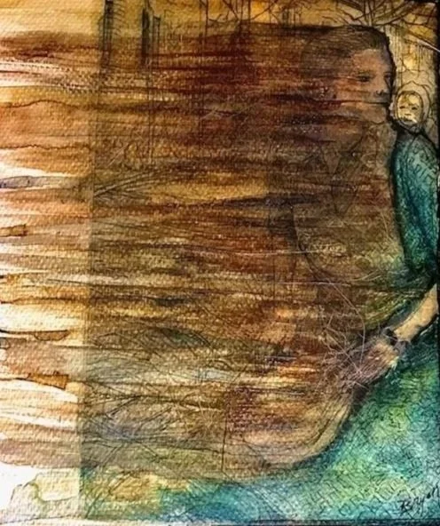 image2.jpg