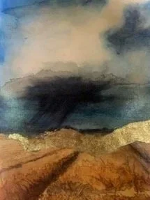 PAINTINGS