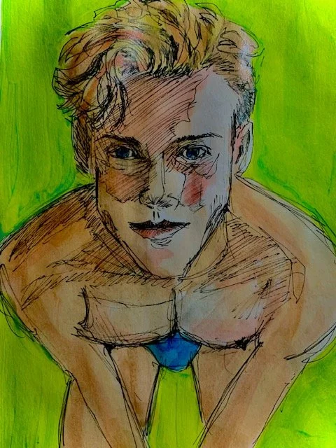 image5-2.jpeg