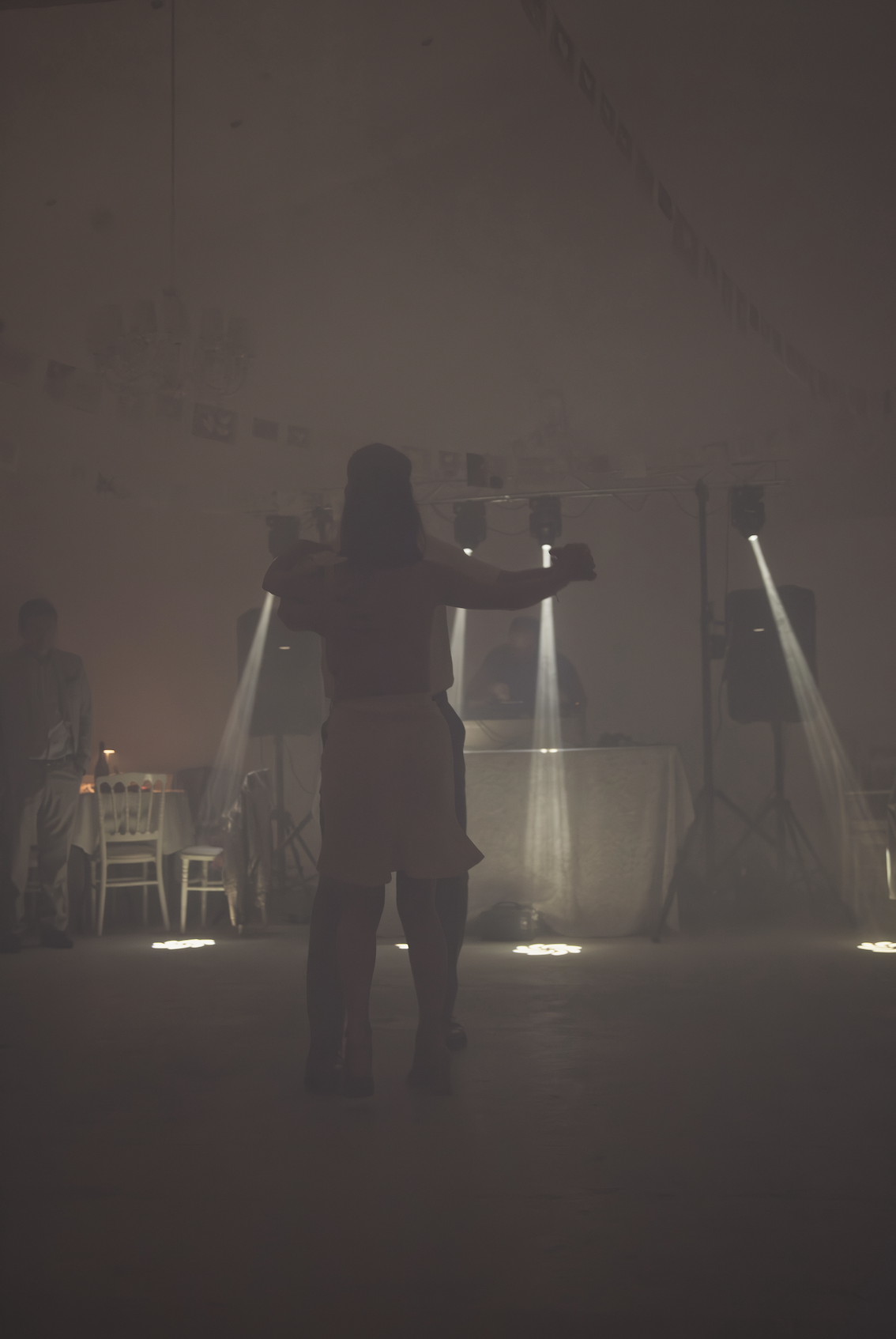 Capture d’écran 2026-02-19 à 23.44.42.png