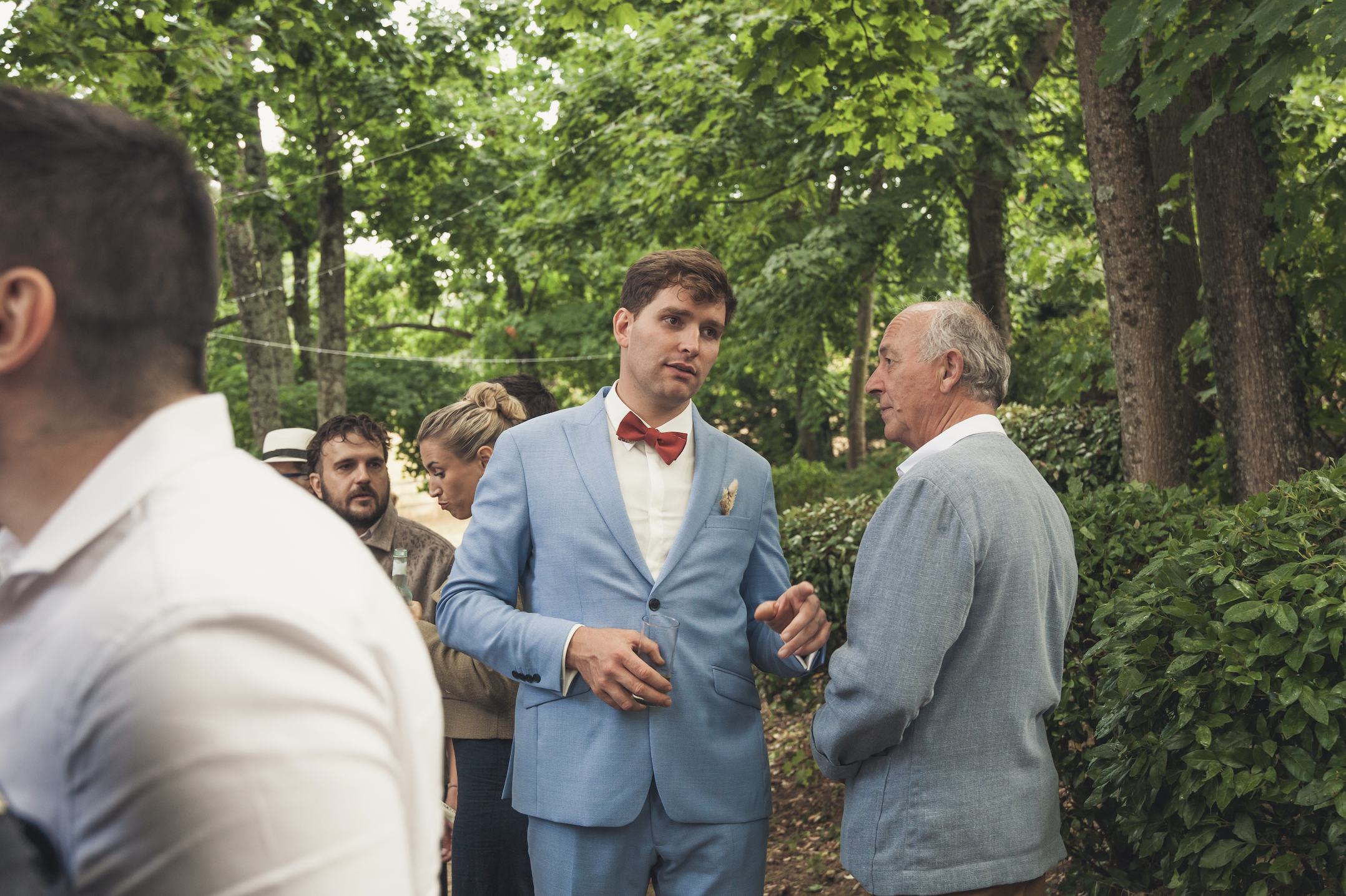 Capture d’écran 2026-02-19 à 22.59.57.png