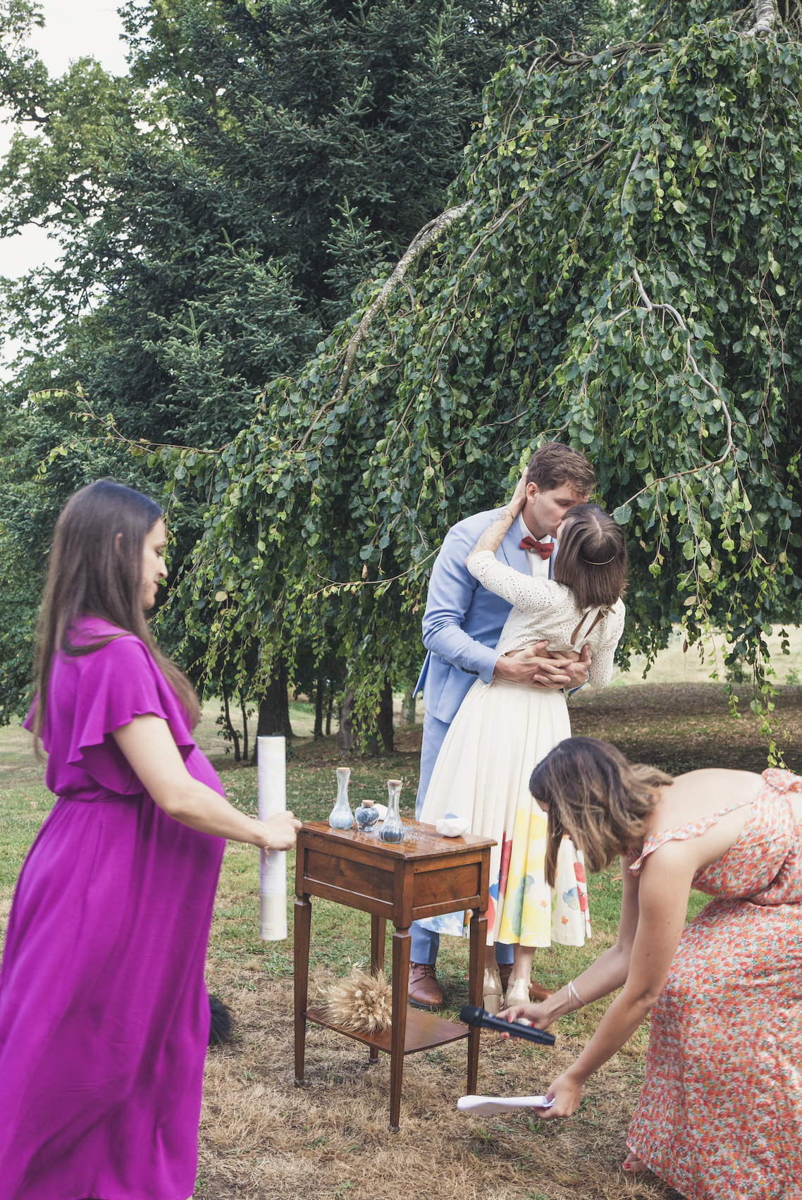 Capture d’écran 2026-02-19 à 22.53.30.png