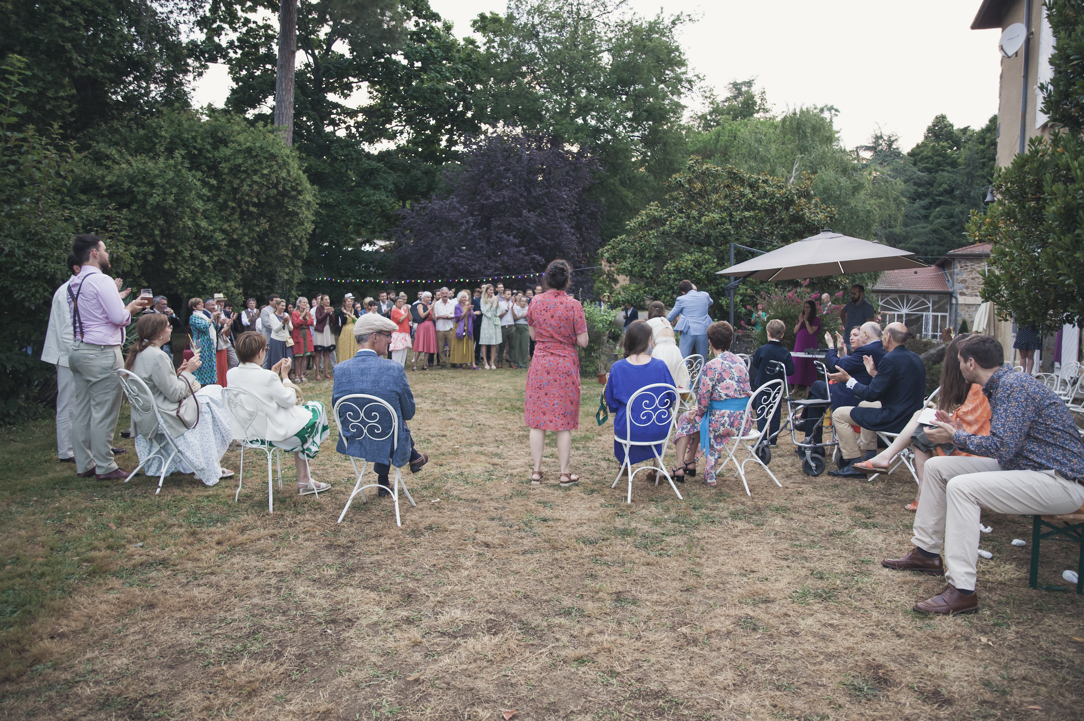 Capture d’écran 2026-02-19 à 23.28.03.png