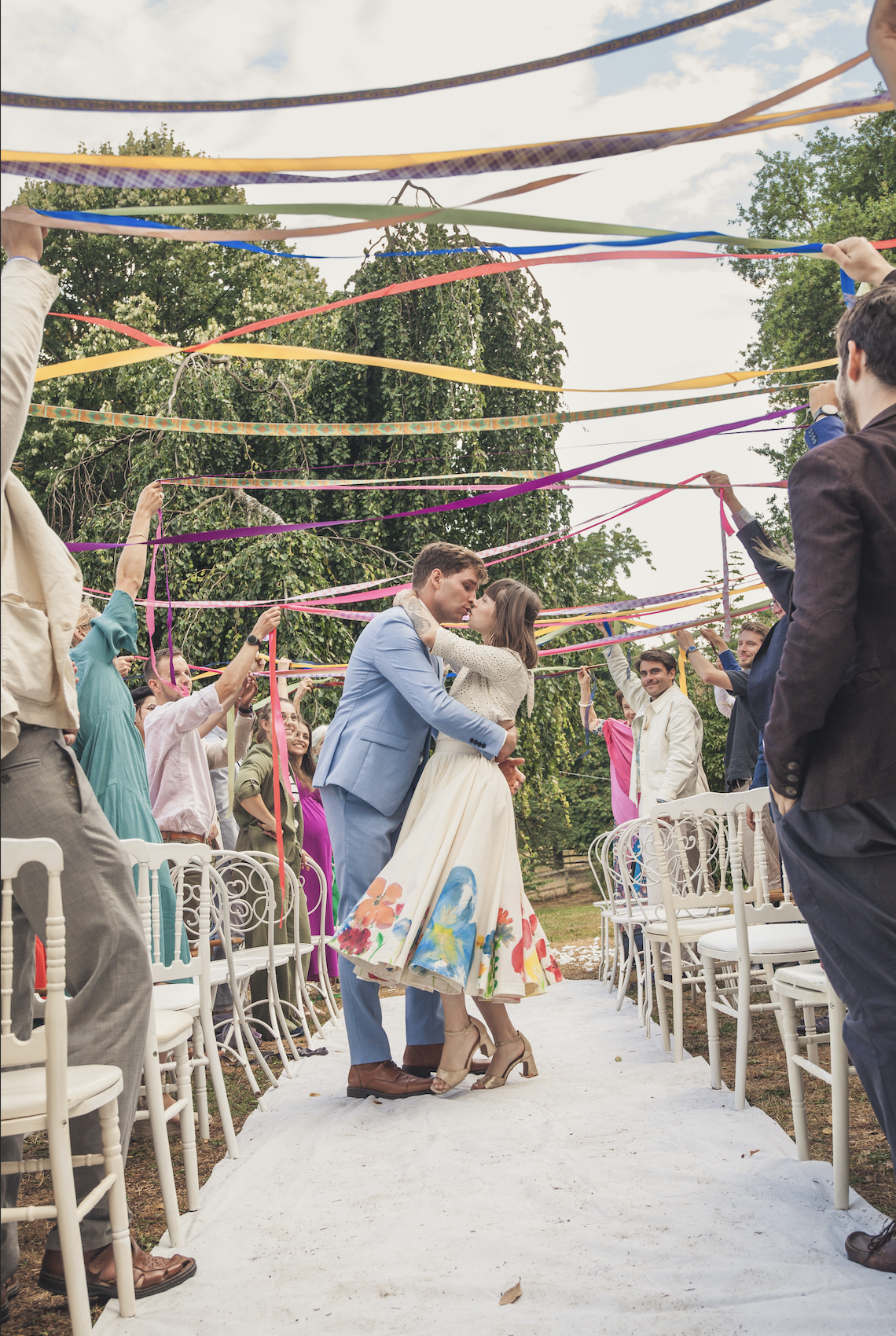 Capture d’écran 2026-02-19 à 22.55.16.png