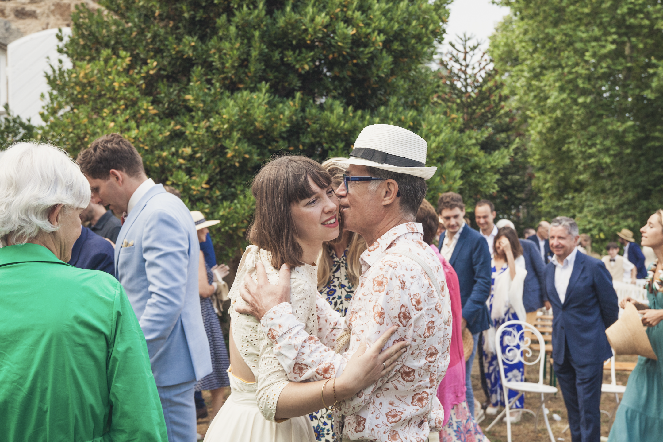 Capture d’écran 2026-02-19 à 22.58.10.png