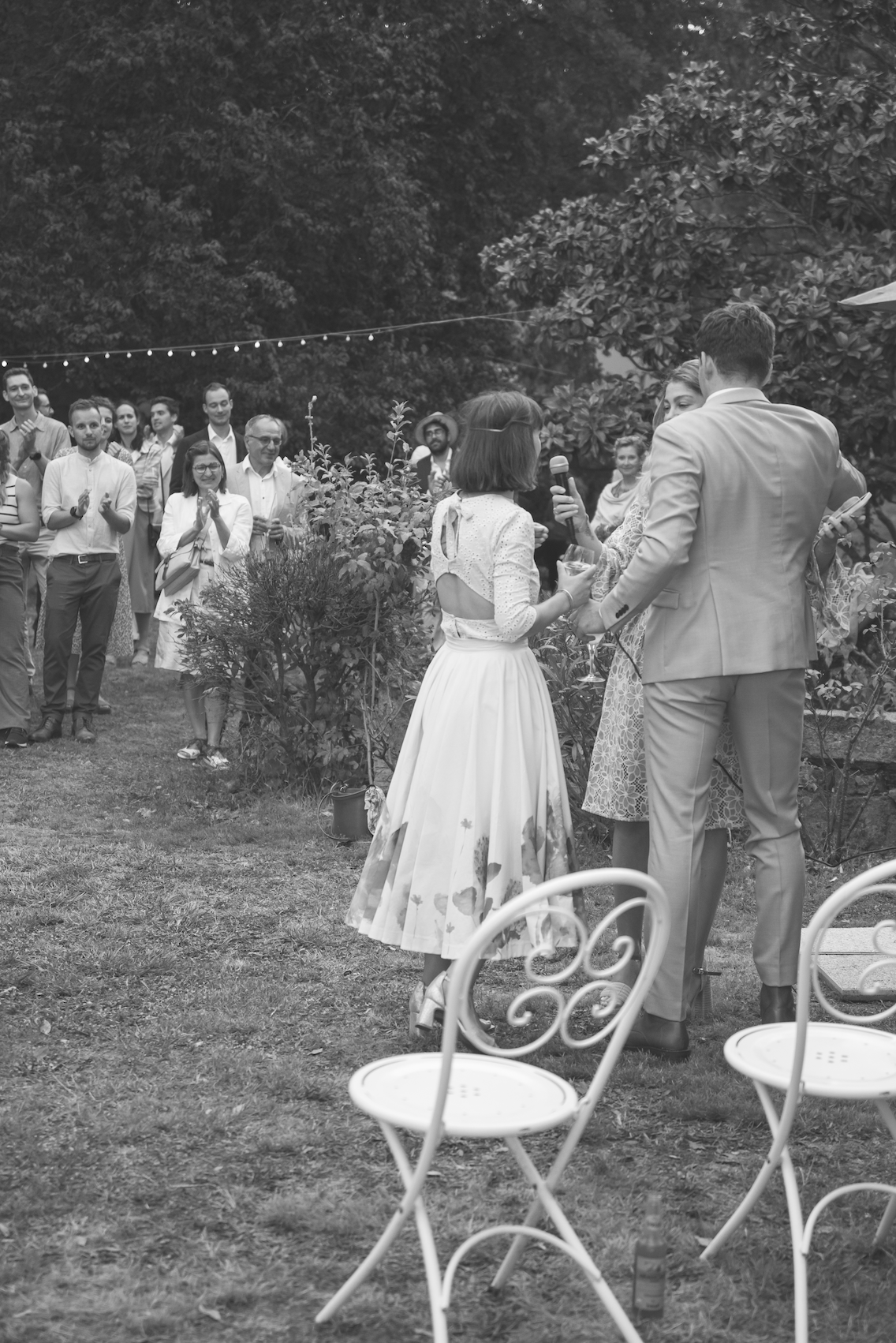 Capture d’écran 2026-02-19 à 23.27.19.png