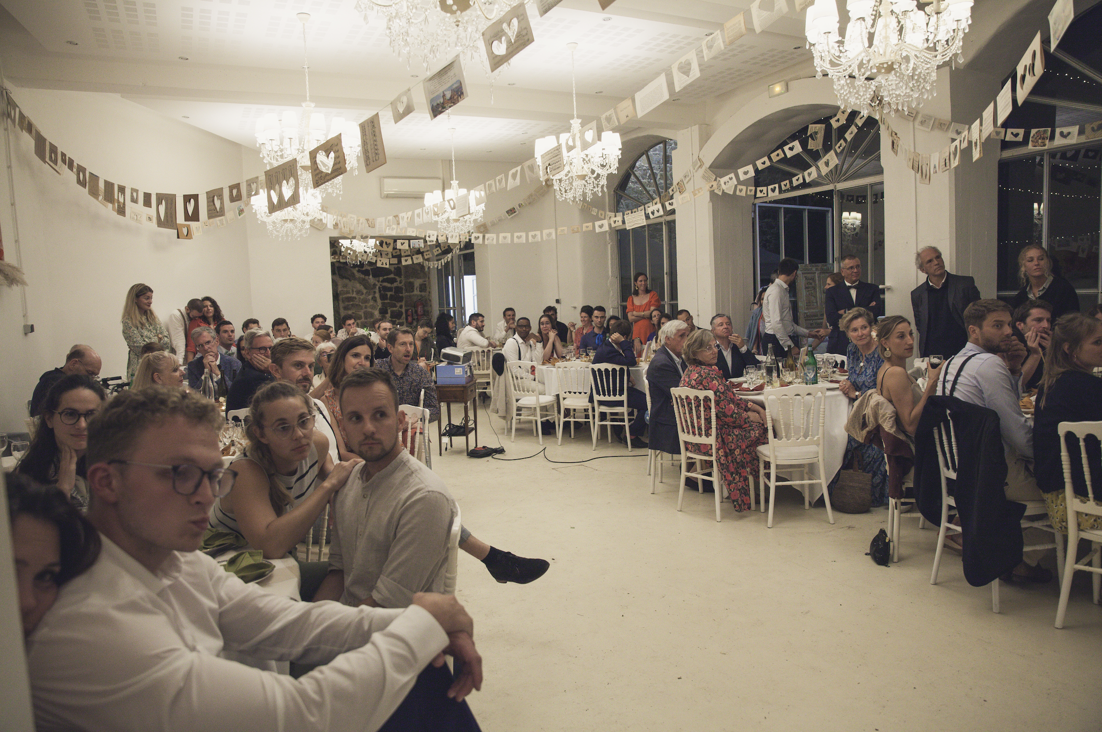 Capture d’écran 2026-02-19 à 23.37.23.png